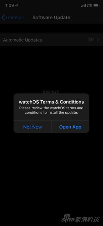 新澳正版资料免费大全,数据驱动计划设计_watchOS68.127