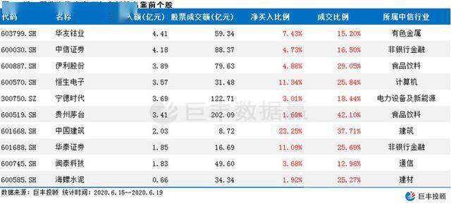 2024特马今晚开奖,全面解析数据执行_Prime39.673