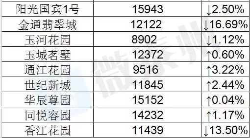 新澳2024开奖结果开奖记录查询,广泛的解释落实方法分析_升级版28.173