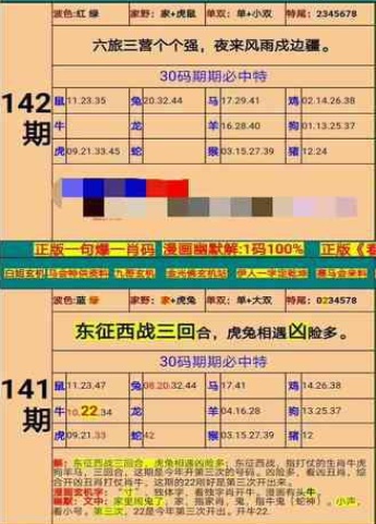 新澳门精准四肖期期准,数据分析驱动执行_pack73.394