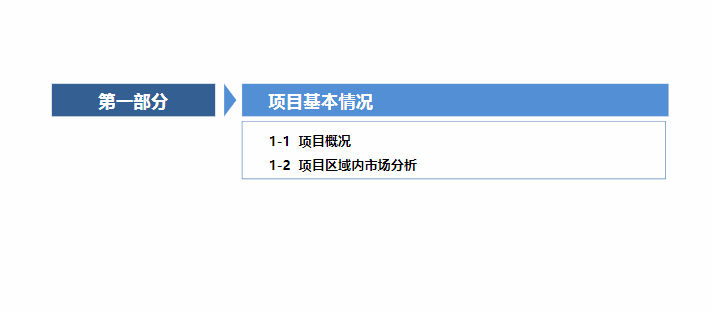 新澳精准资料免费提供,创造力策略实施推广_超级版84.145