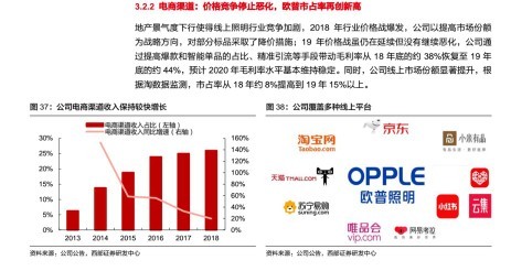 2024年新澳门天天开奖结果,资源整合策略实施_钱包版53.570