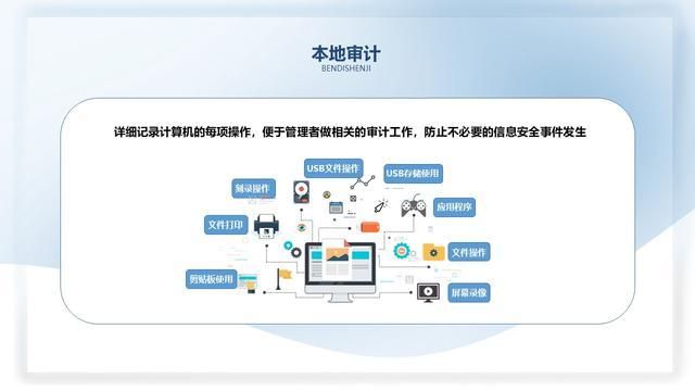 2024新奥正版资料免费大全,全面实施数据策略_SE版61.850