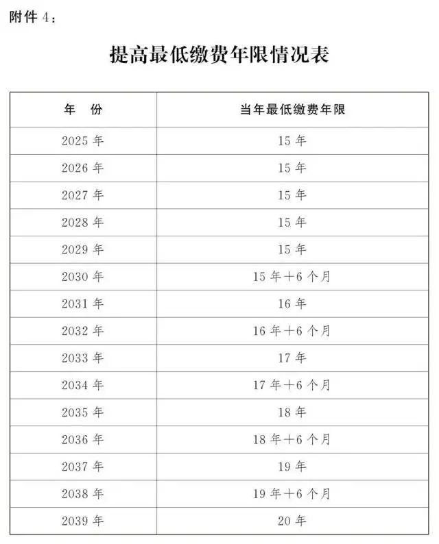 澳门一码中精准一码的投注技巧,广泛的解释落实方法分析_V211.321