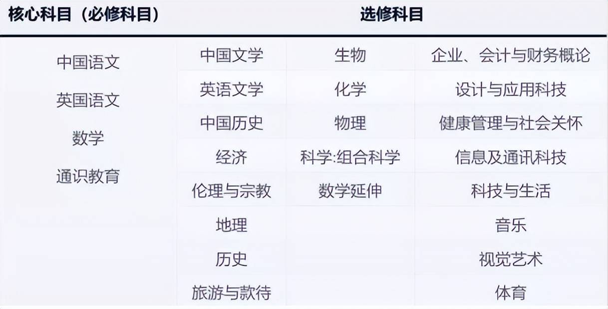 2024年香港港六+彩开奖号码,全面解答解释落实_SP72.233