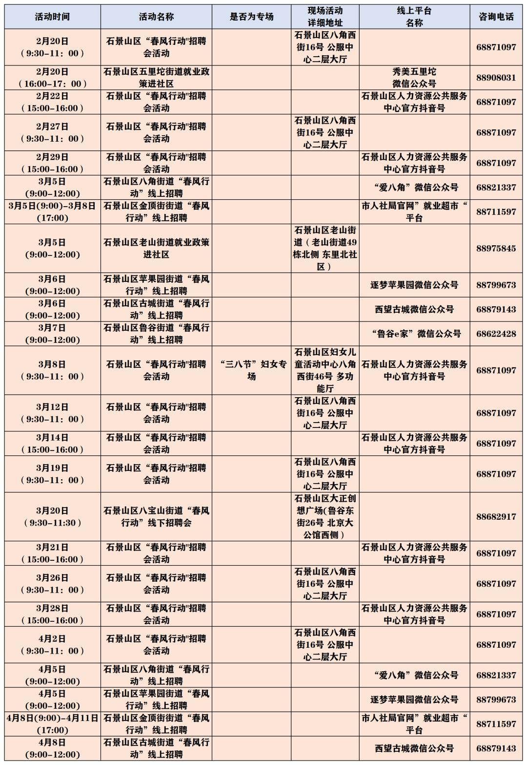 2024澳门六今晚开奖结果出来,实地评估说明_app26.480