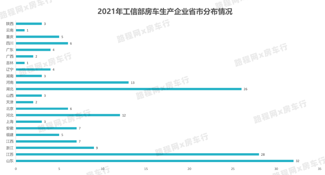 新澳天天开奖资料大全最新开奖结果查询下载,高速响应计划实施_精简版41.780