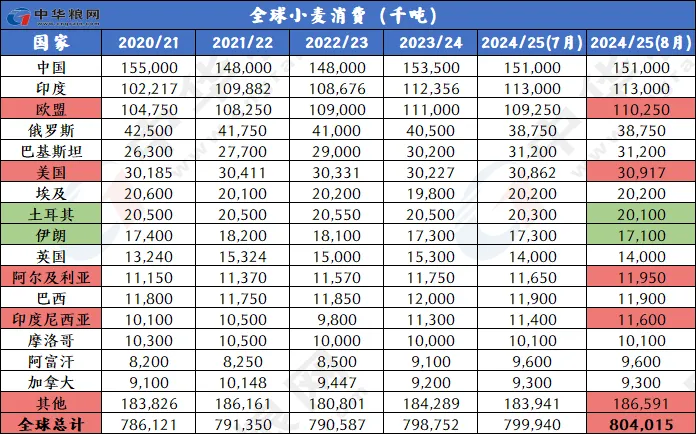 2024年全年资料免费大全,准确资料解释落实_HT73.660