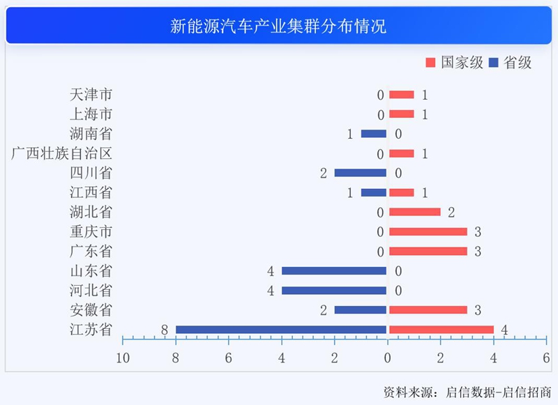 2024年澳门历史记录,专业数据解释定义_网页版10.679