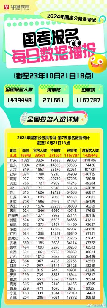 2024年管家婆一肖中特,最佳精选解释落实_游戏版32.417