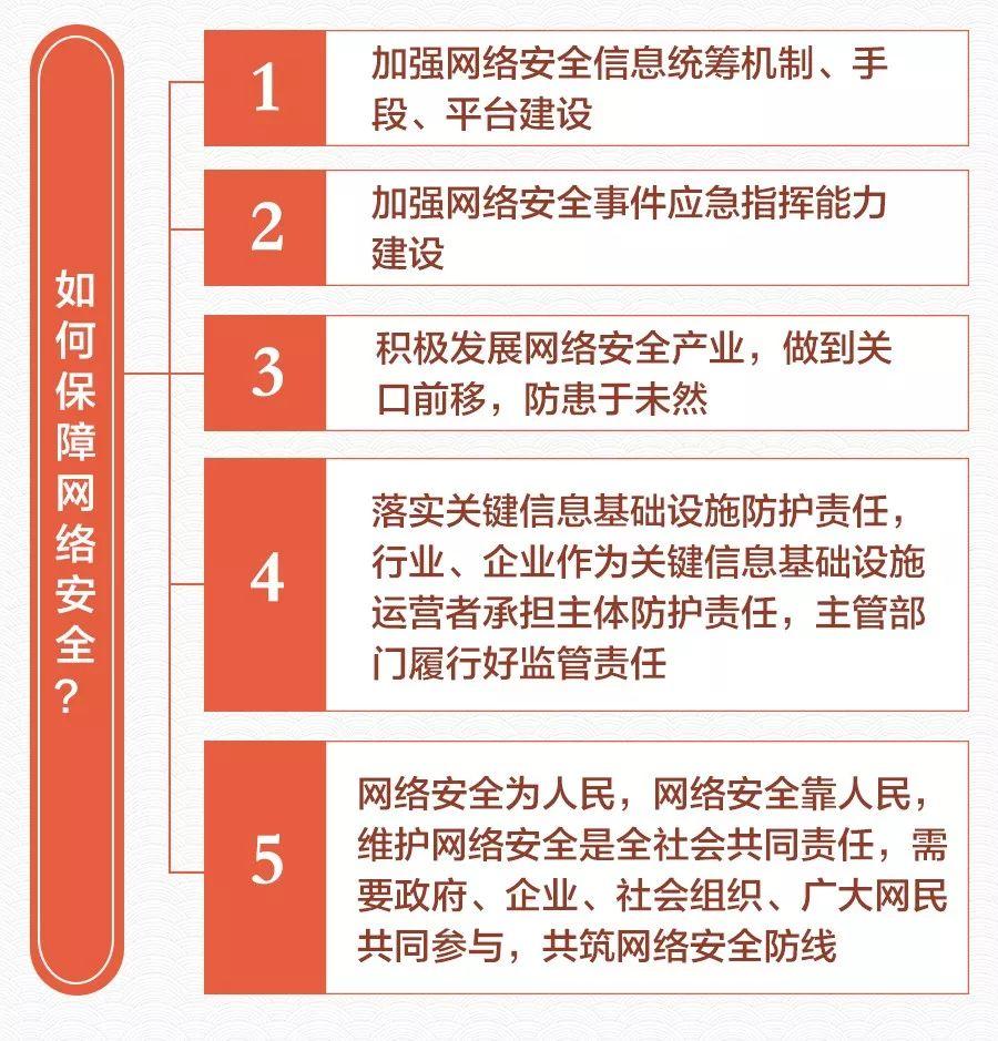 新澳门精准资料大全管家婆料,新兴技术推进策略_T94.172