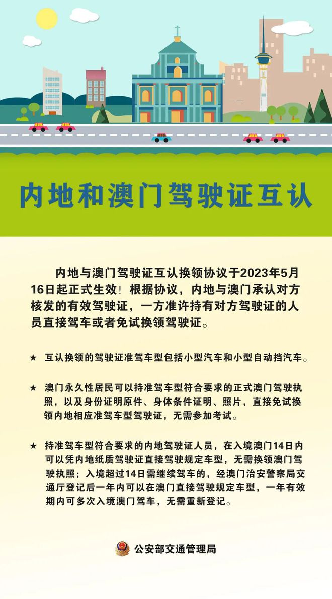 澳门正版资料大全免费歇后语,先进技术执行分析_视频版33.589