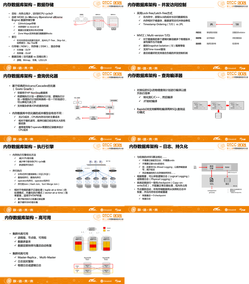 新澳精准资料免费提供,效率解答解释落实_tool73.160