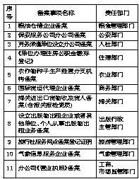 澳门一码一码100准确,决策资料解释落实_SHD63.102