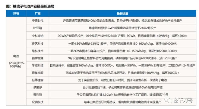 2024新澳门天天开奖攻略,高效实施方法解析_探索版60.846