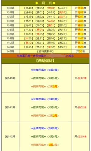 新奥门资料免费资料大全,系统解答解释落实_U33.961