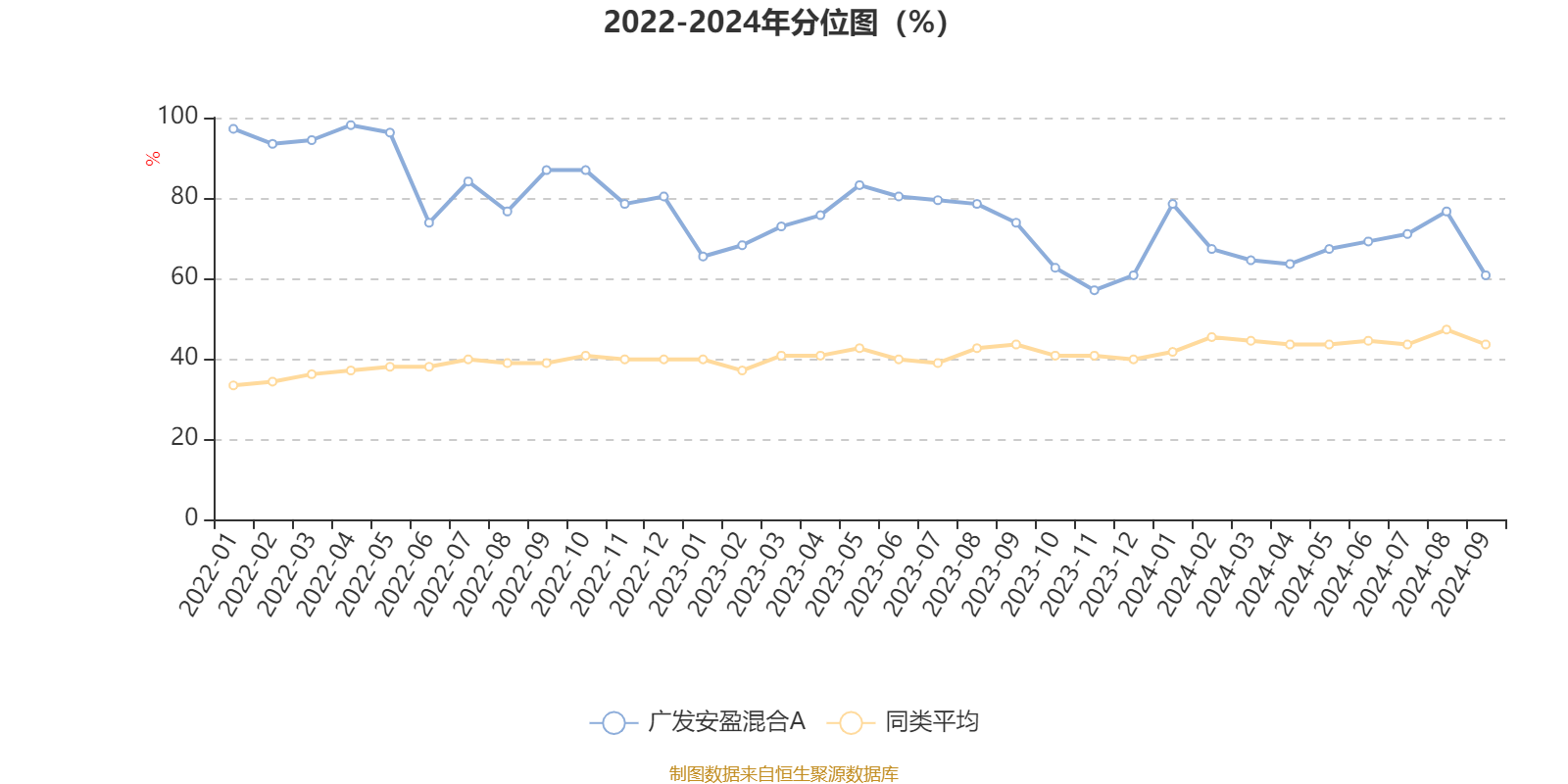 2024澳门六今晚开奖结果出来,最佳精选解释定义_8K99.182