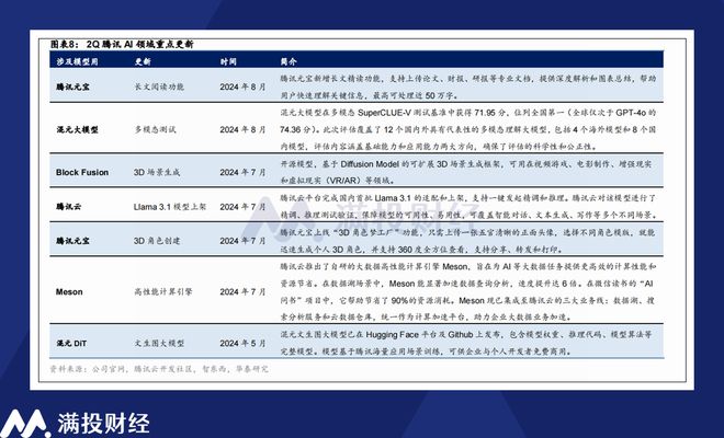 新澳门内部一码精准公开,综合数据解析说明_OP51.833