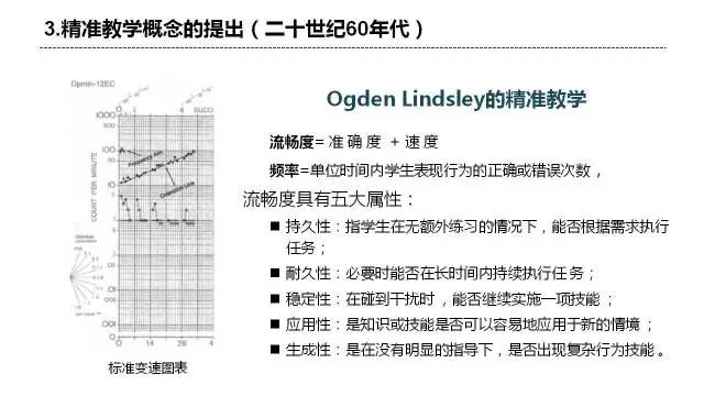 新澳门精准四肖期期中特公开,数据驱动方案实施_探索版19.567