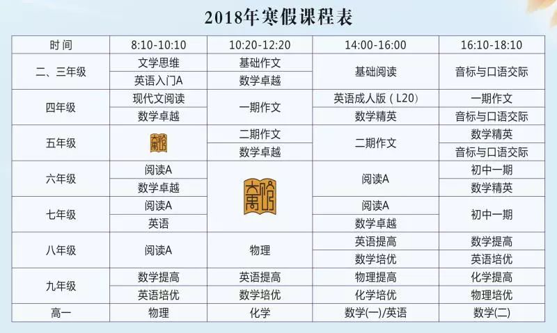 新澳2024今晚开奖结果,国产化作答解释落实_复刻款52.809