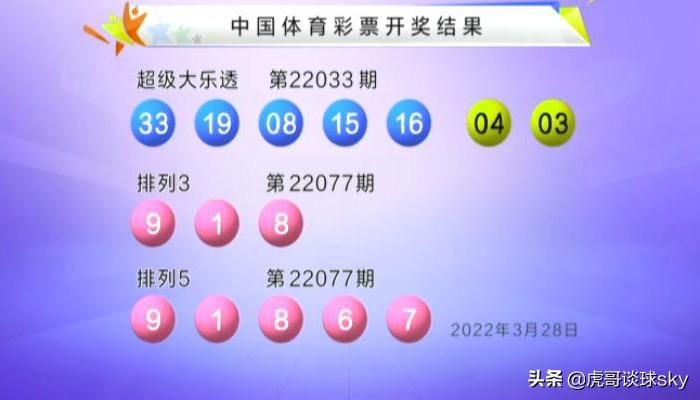 新演天天开奖资料大全,实地分析考察数据_专属款92.979