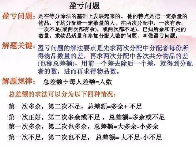 正版资料免费资料大全十点半,传统解答解释落实_轻量版34.24