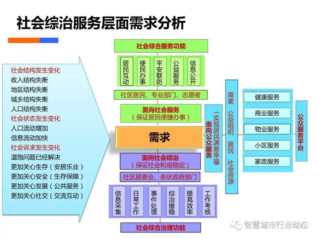 2024管家婆一码一肖资料,深层数据策略设计_标准版71.259