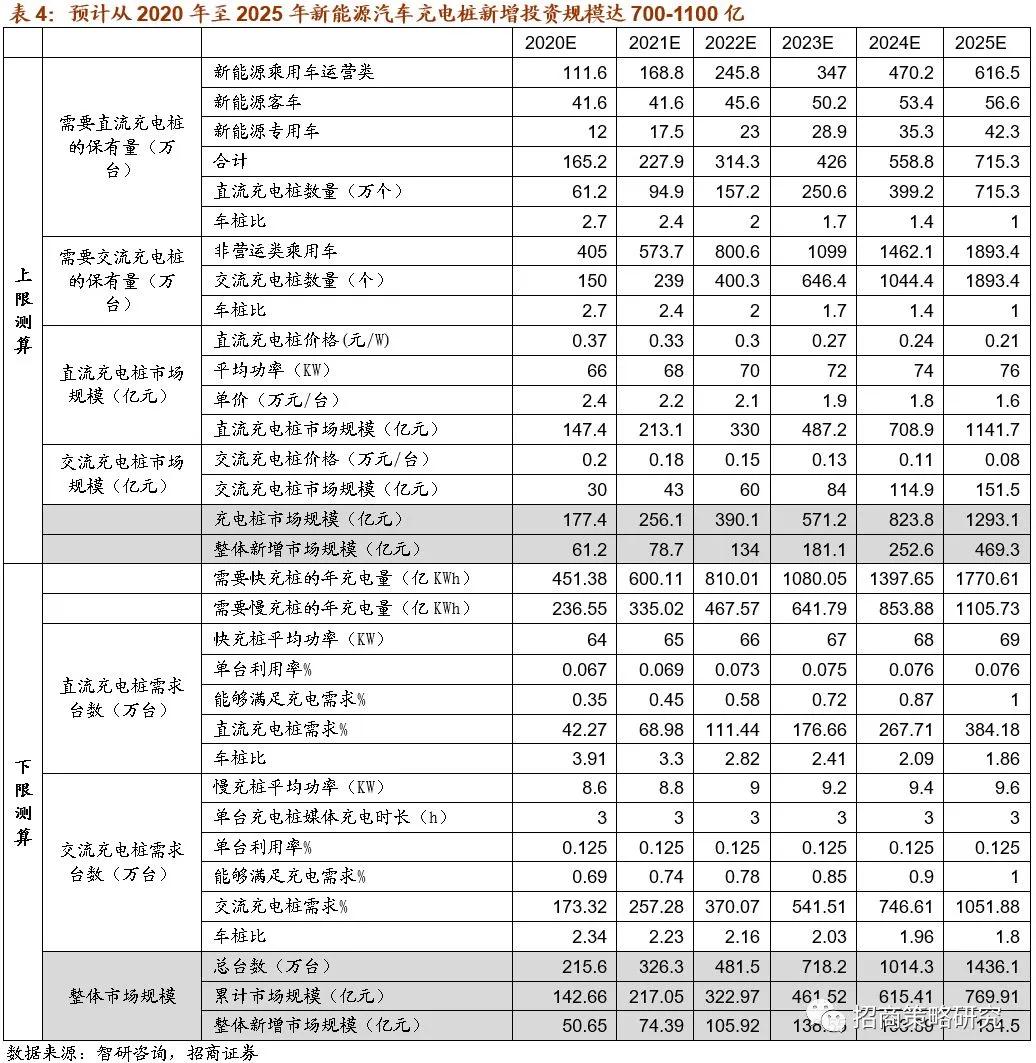 2024新澳免费资料三头67期,广泛的解释落实方法分析_V版42.896