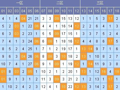 最准一肖100%中一奖,决策资料解释落实_5DM64.257