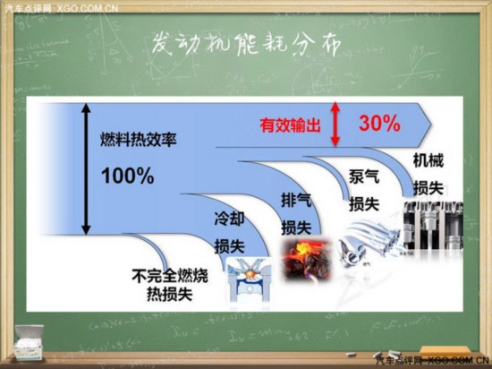 澳门管家婆一肖一码一中,效率解答解释落实_苹果版77.670