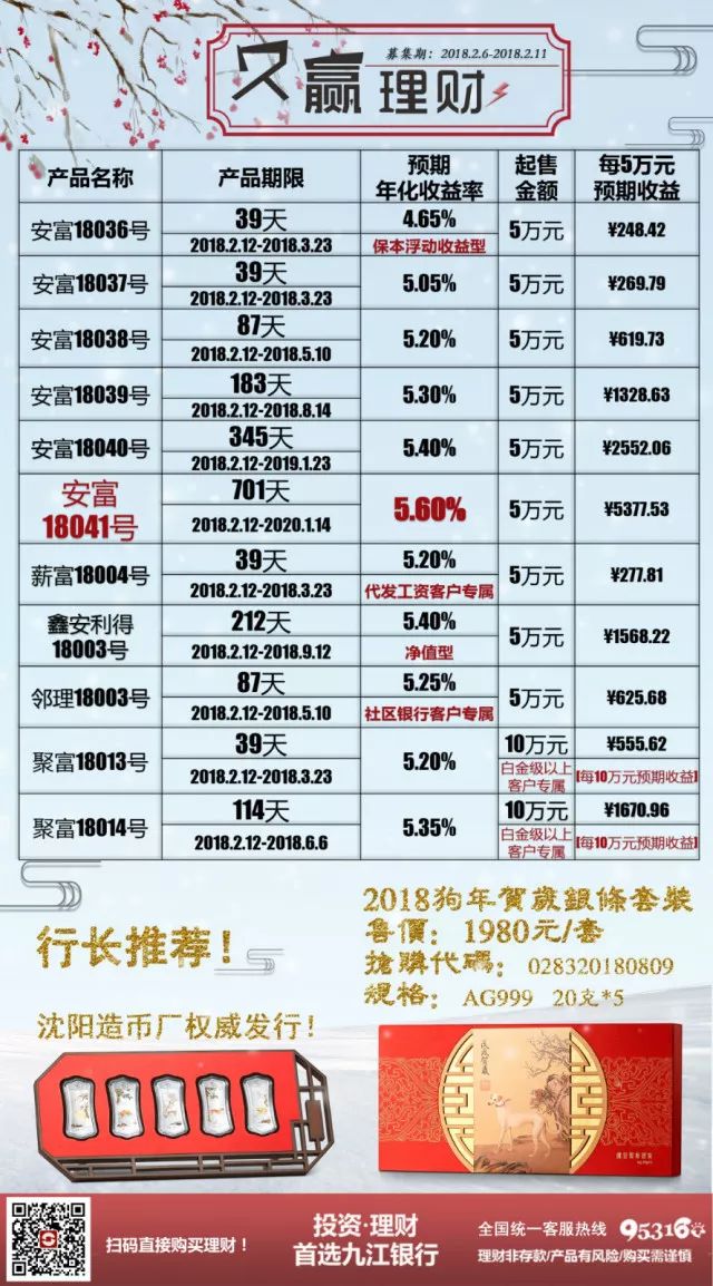 管家婆一句话赢大钱,市场趋势方案实施_潮流版51.222