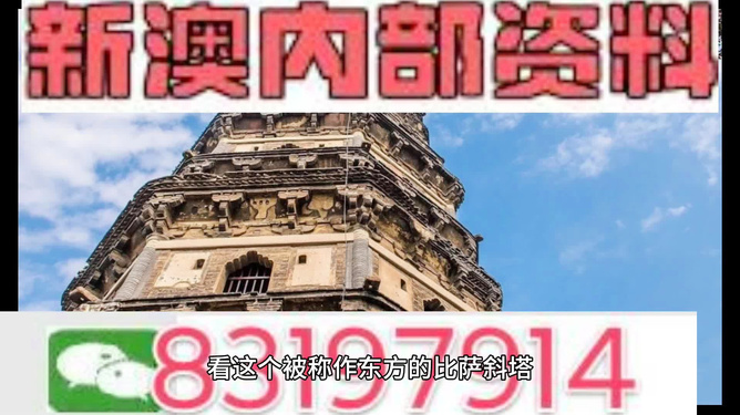 2024澳门精准正版免费大全,经典解释落实_复刻款48.97