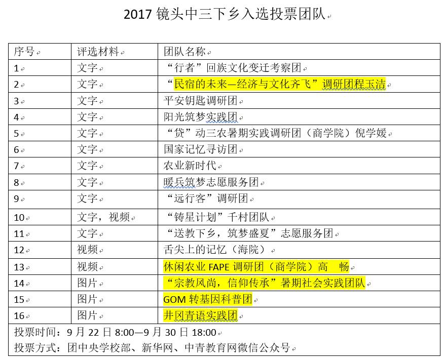 2024新奥历史开奖结果查询澳门六,效率资料解释落实_5DM34.923