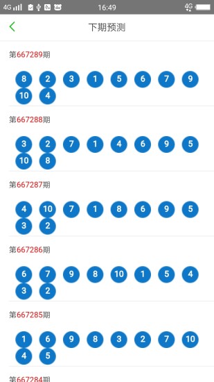 2025澳门天天开好彩大全,合理化决策实施评审_Lite85.379