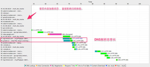 澳门325期开奖结果查询,广泛的解释落实支持计划_GM版77.660