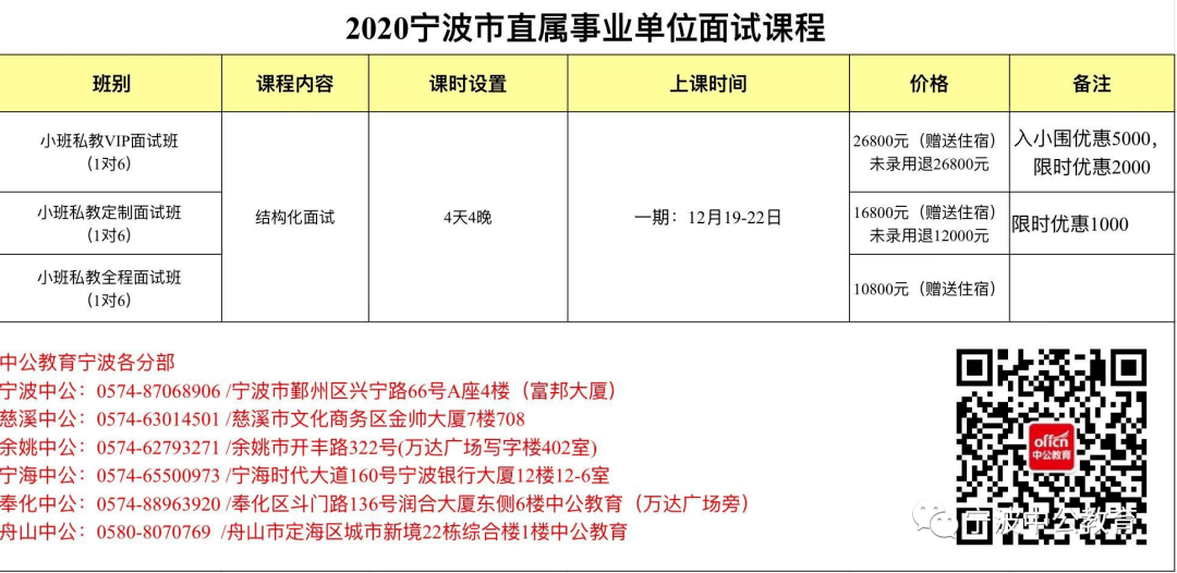 澳门六开奖结果2024开奖记录今晚直播,专业解析说明_特供款17.931