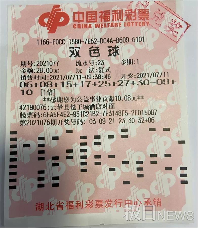 新澳门天夭好彩免费大全新闻,未来趋势解释定义_HarmonyOS30.722