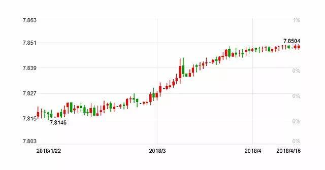 2024年香港今晚特马,国产化作答解释落实_尊享款69.213