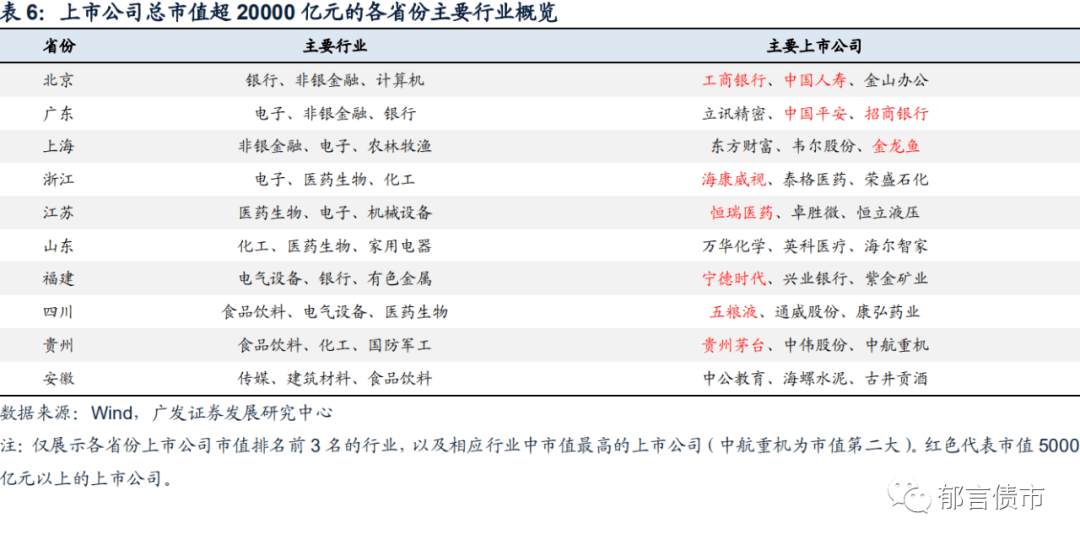 2024今晚新澳门开奖号码,仿真实现方案_界面版87.772