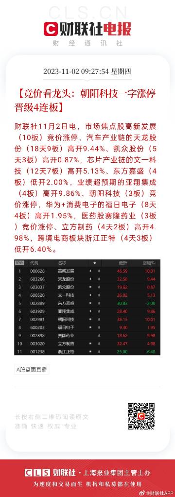 2024天天开彩免费资料,数据解析支持计划_MR43.867