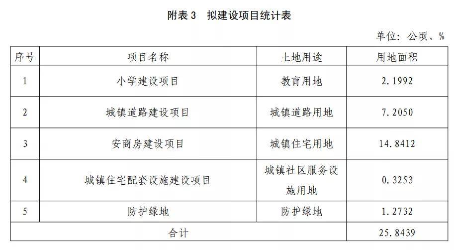 新澳门最新开奖结果记录历史查询,广泛的解释落实支持计划_Z48.60