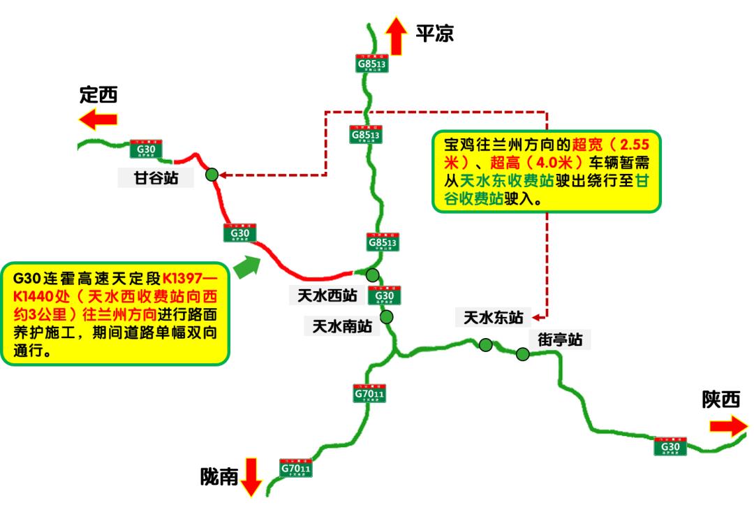 2024全年资料免费大全功能,诠释解析落实_1440p22.763