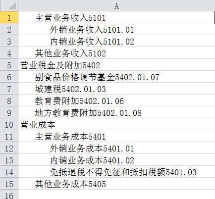 新澳免费资料公式,确保成语解释落实的问题_pro81.66