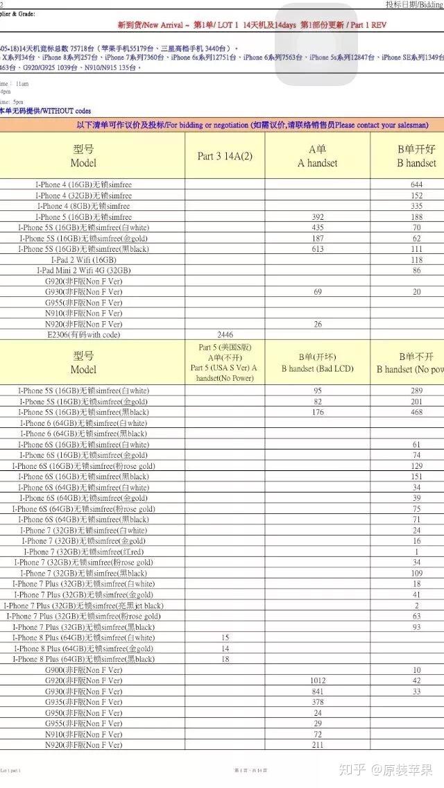 香港6合开奖结果+开奖记录2023,全面数据分析方案_Tizen99.699