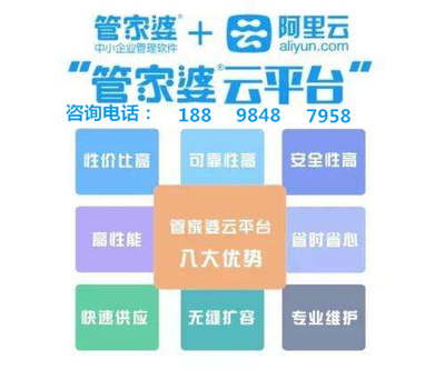 7777788888管家婆老家,准确资料解释落实_Executive48.876