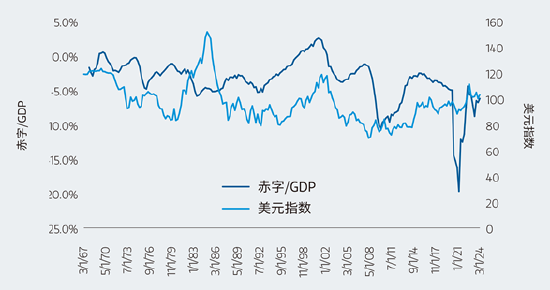 澳门六和彩资料查询2024年免费查询01-36,实际数据说明_Prestige32.83