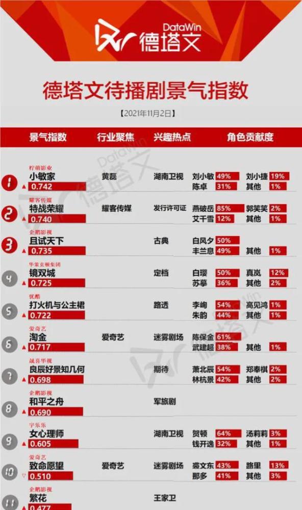 新澳门今晚开特马开奖,国产化作答解释落实_VIP44.754