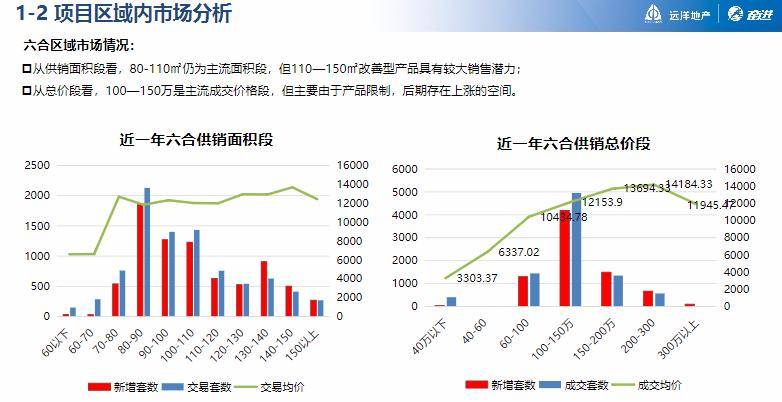 澳门免费公开资料最准的资料,动态调整策略执行_复刻款31.337