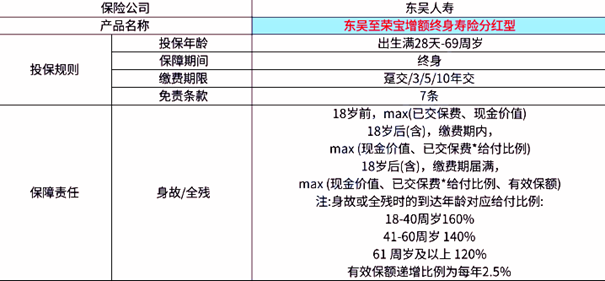 新澳门开奖结果2024开奖结果,经典案例解释定义_Deluxe83.340