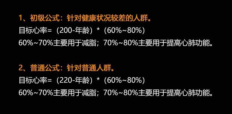 澳门管家婆-肖一码,准确资料解释落实_安卓款95.450